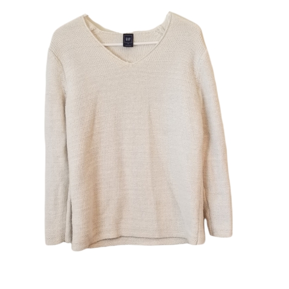 GAP Sweaters - Box 23 GAP Loose Fit Knitted Sweater
